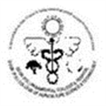 Doon Post Graduate Paramedical College and Hospital - Dehradun