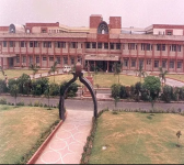 Himalayan Institute of Medical Sciences - Dehradun