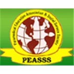 Institute of Professional Studies and Research - Dehradun