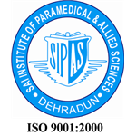 Sai Institute of Paramedical and Allied Science - Dehradun