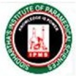 Siddhartha Institute of Paramedical Sciences - Dehradun