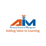 Advanced Institute of Management - Delhi
