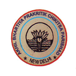 Akhil Bhartiya Prakritik Chikitsa Parishad - Delhi
