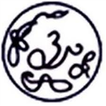 Amar Jyoti Institute of Physiotherapy - Delhi