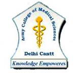 Army College of Medical Science - Delhi