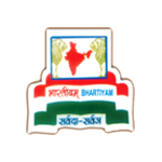 Bhartiyam Institute of Nursing - Delhi