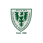 Delhi Paramedical and Management Institute - Delhi