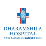 Dharamshila Hospital and Research Centre - Delhi