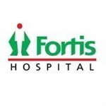 Fortis Escorts Heart Institute and Research Centre - Delhi