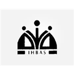 Institute of Human Behaviour & Allied Sciences - Delhi