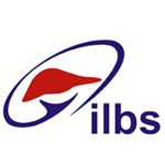 Institute of Liver and Biliary Sciences - Delhi