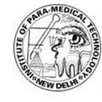 Institute of Para Medical Technology - Delhi