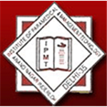 Institute of Paramedical, Management and Technology - Delhi