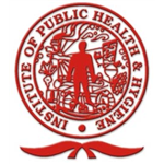 Institute of Public Health and Hygiene - Delhi