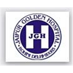 Jaipur Golden Hospital Medical College - Delhi