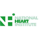 National Heart Institute and Research Centre - Delhi