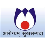 National Institute of Health and Family Welfare - Delhi