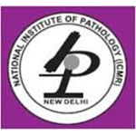 National Institute of Pathology - Delhi