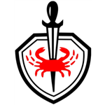 Rajiv Gandhi Cancer Institute and Research Center - Delhi