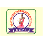 Rajiv Gandhi Paramedical Institute - Delhi