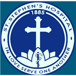 St. Stephen