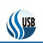 Universal School of Biosciences - Delhi