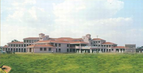 Mahaganapati Ayurvedic Medical College - Dharwad