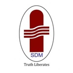 Shri Dharmasthala Manjunatheshwara College of Medical Sciences and Hospital - Dharwad