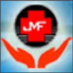 A.C.P.M. Medical College - Dhule