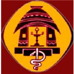 The Gandhigram Institute of Rural Health and Family Welfare Trust - Dindigul