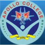 Apollo College of Physiotherapy - Durg
