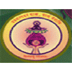 Shri Mahavir Medical College of Naturopathy and Yogic Science - Durg