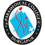Paramedical College Durgapur - Durgapur