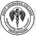 Government Ayurvedic Medical College - Ernakulam