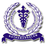 Mar Baselios Medical Mission Hospital - Ernakulam