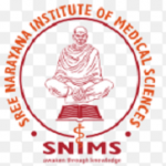 Sree Narayana Institute of Medical Sciences - Ernakulam