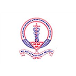 Malankara Orthodox Syrian Church Medical College - Ernakulum