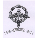 IRT Perundurai Medical College - Erode