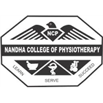 Nandha College of Physiotherapy - Erode