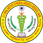 Rural Institute of Medical Sciences & Research - Etawah