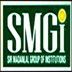 Sir Madanlal Group of Institutions - Etawah