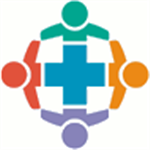 Asian Institute of Medical Sciences - Faridabad