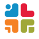 Sarvodaya Hospital and Research Center - Faridabad