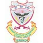 Dasmesh College of Physiotherapy - Faridkot