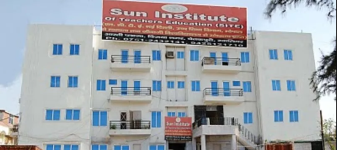 Sun Institute Of Para Medical Sciences & Research Centre - Firozpur