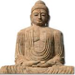 Anugrah Narayan Magadh Medical College and Hospital - Gaya