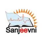Sanjeevani Para Medical College - Gaya