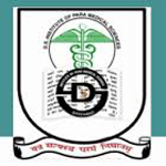 D.S. Institute of Paramedical Sciences - Ghaziabad