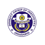 Dishant Institute of Paramedical - Ghaziabad