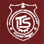 I.T.S. Physiotherapy and Biotechnology College - Ghaziabad